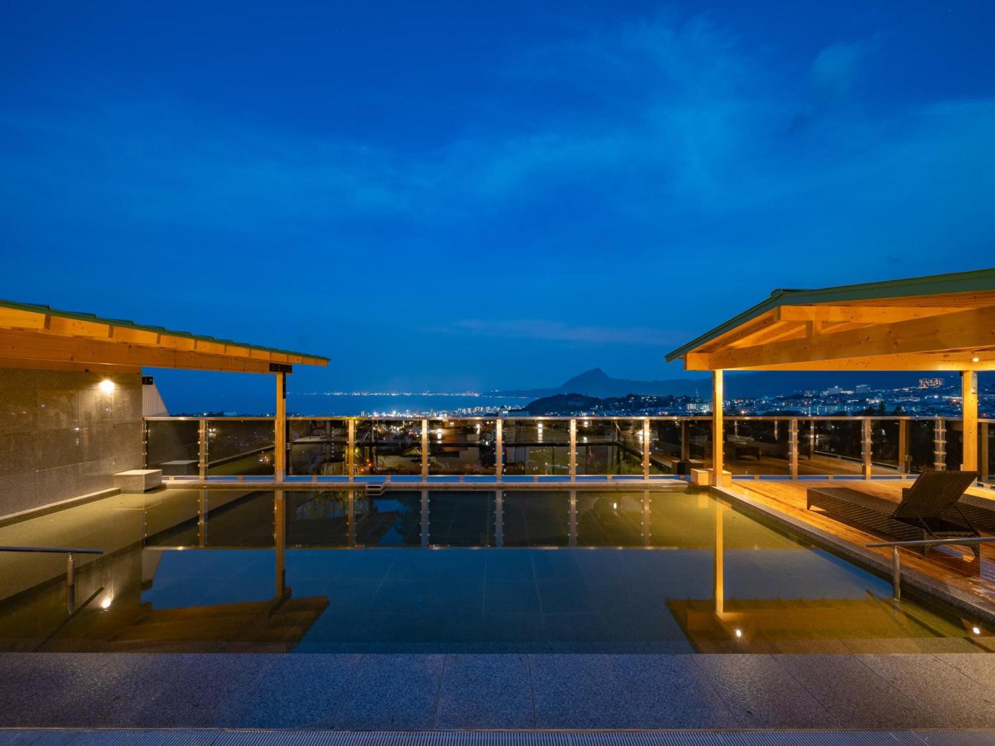Kannawaen Ryokan 4*