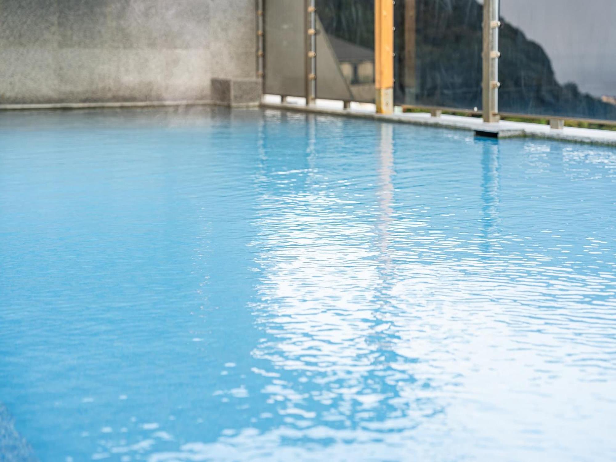 Kannawaen Ryokan 4*
