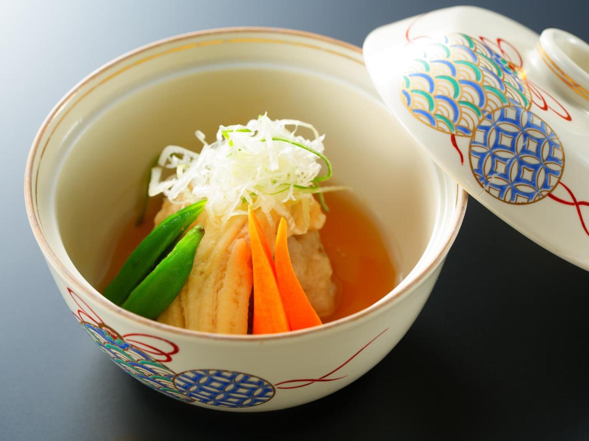 Kannawaen 4* Beppu
